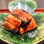 日本料理 晴山 - 