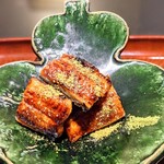 日本料理 晴山 - 