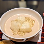 日本料理 晴山 - 