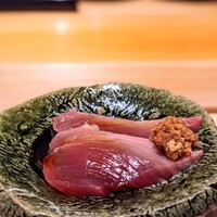 すが弥 - 