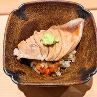 すが弥 - 