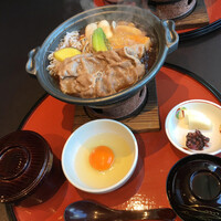 たか福 名古屋JRセントラルタワーズ店  - 