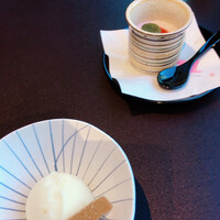 たか福 名古屋JRセントラルタワーズ店  - 