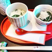 たか福 名古屋JRセントラルタワーズ店  - 
