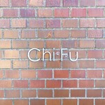 Chi Fu - 