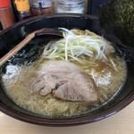 ラーメン屋 セキグチ - 