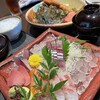 和風創作料理たか - 料理写真: