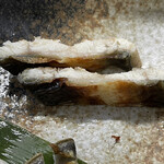 食彩厨房 甚兵衛 - 仁淀川の天然うなぎ