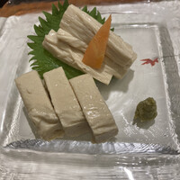 梅の花 銀座並木通店 - 