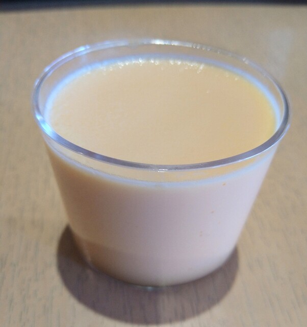 菅生パーキングエリア 下り 売店 - 村田町その他（売店）の写真