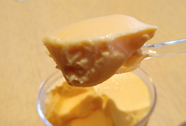 菅生パーキングエリア 下り 売店 - 村田町その他（売店）の写真