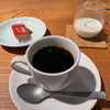 CAFE 昼行燈