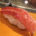 sushidokorosushidai - 