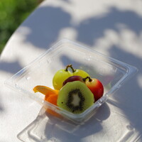 レストランゼルコバ - 