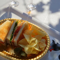 レストランゼルコバ - 