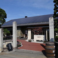 レストランゼルコバ - 