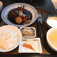 月居 赤坂 - 