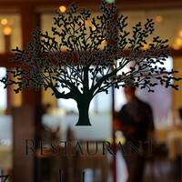 レストランゼルコバ - 