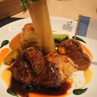 ビストロカラト - 