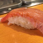 sushidokorosushidai - 