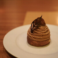 フィオレンティーナ - 