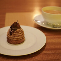 フィオレンティーナ - 