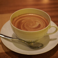 フィオレンティーナ - 