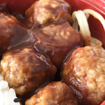 ローソンストア100 - 