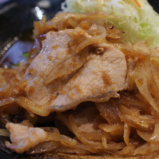 宮城でおすすめのグルメ情報 デカ盛 をご紹介 食べログ