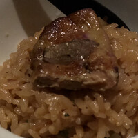 神楽坂焼肉 Kintan - 