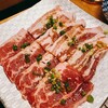 焼肉の名門 2589 池袋店