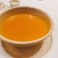 ベンジャミンステーキハウス 六本木 - 