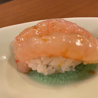 寿司処 かい原 - 