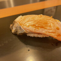 寿司処 かい原 - 