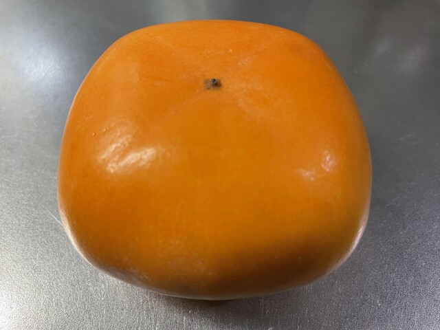 長沼温泉 ぽっぽの湯 売店 - 西袋（その他）の写真