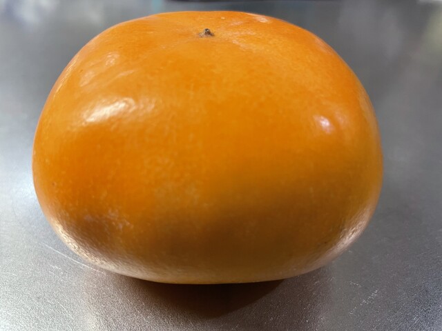 長沼温泉 ぽっぽの湯 売店 - 西袋（その他）の写真