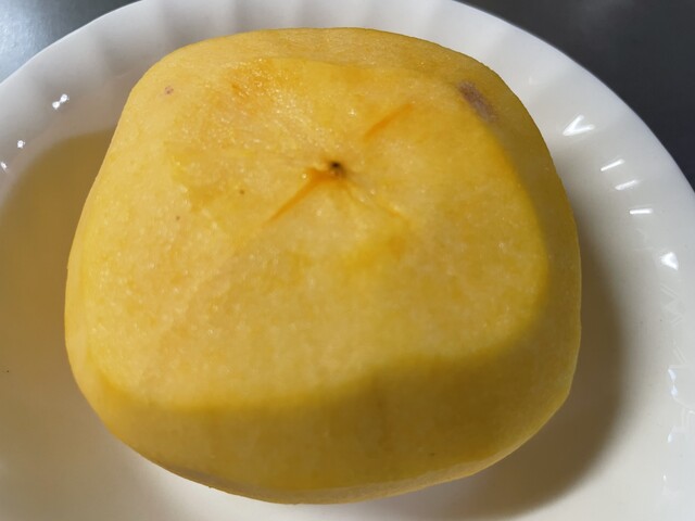 長沼温泉 ぽっぽの湯 売店 - 西袋（その他）の写真