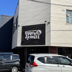 Spice&mill - 