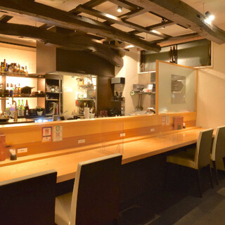 馬肉料理 小桜_2