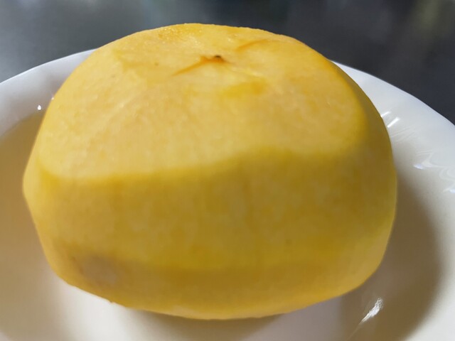 長沼温泉 ぽっぽの湯 売店 - 西袋（その他）の写真