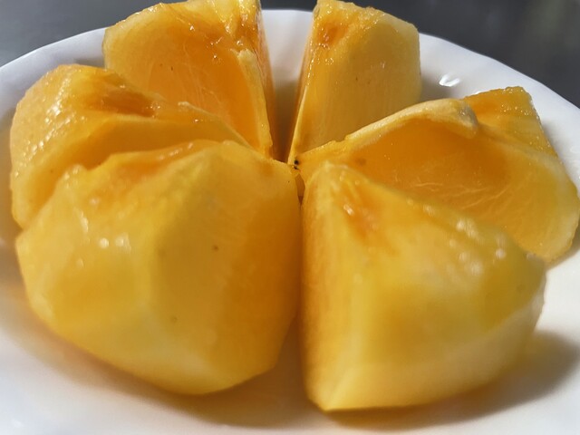 長沼温泉 ぽっぽの湯 売店 - 西袋（その他）の写真