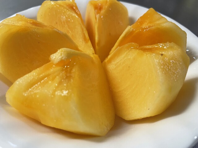 長沼温泉 ぽっぽの湯 売店 - 西袋（その他）の写真