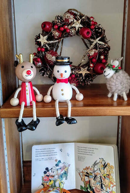 喫茶サリダ - 登米市その他（カフェ）の写真