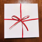 ベルグフェルド - 