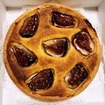 ベルグフェルド - 