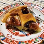 ベルグフェルド - 