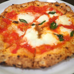 Il Pizzaiolo - 