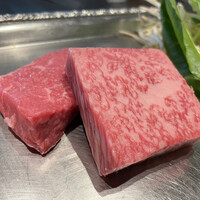 大淀河畔 みやちく - 