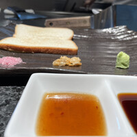大淀河畔 みやちく - 