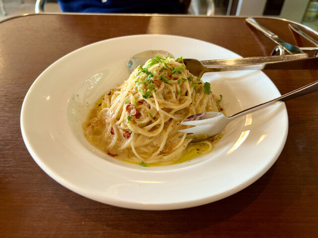 puccii Komagome Ten photo 2